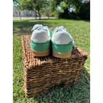 Madden Girl  Giia Women's Sneakers Sz 10M Photo 4