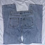 SheIn  jeans Photo 1