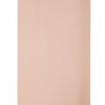 BHLDN  ×Jenny Yoo Elliya Mock Neck Dress Photo 5