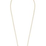 Kendra Scott Brand New/Never worn  Necklace Photo 0