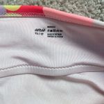 Aerie  bikini top  Photo 1