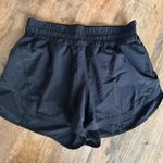 Lululemon Shorts Photo 0