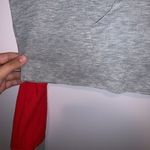 Mossimo Supply Co Cropped Hoodie Photo 5