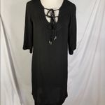 Diane Von Furstenberg  Parlian Sheath Dress 🍁 Photo 2