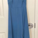 Birdy Grey Bridesmaids Dress Photo 1