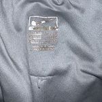 Nike  Womens Athletic Running Shorts Blue Summer Workout Casual Lined Large 16 18 Photo 6