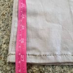 Juicy Couture JC253 Size 27 STONE Color
CALIFORNIA Skinny Pants NWT Photo 3