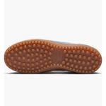 Nike  Field General in University Blue/White - Women/Youth Photo 3