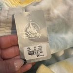 Disney  mickey mouse tie dye joggers k Photo 5