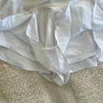 Baleaf  Shorts/skort White, size Small, NWT Photo 7