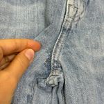 7 For All Mankind  Kansas Tess Trouser Photo 5