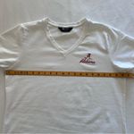 G Gear Alabama Crimson Tide Embroidered V Photo 8