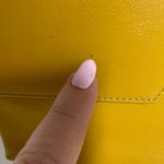 Vince Leather Crossbody Photo 2