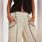 Free People Pretty Please Pants Photo 2