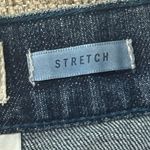 Old Navy Vintage Ultra Low Waist Denim Skirt Photo 7