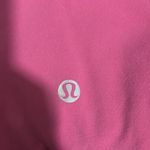 Lululemon  Pink Leggings Align 23"0 Photo 2