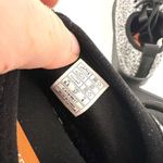 Rocket Dog  Women's Knit Lace‎ Up Gummy Troop Sneakers Shoes Gray Marl Size 6.5 Photo 5