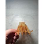 Urban Outfitters NEW‎  Hair Claw Clip  Women's Accessories Gift Classic neutral Photo 3
