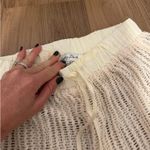 Emory park  Shorts Photo 1