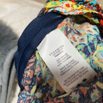 Kut From The Kloth KUT Vibrant Multicolor Women's Pants NWOT Photo 4