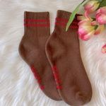 PINK - Victoria's Secret PINK
QUARTER SOCK Photo 0