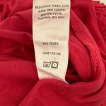 Michael Stars Los Angeles Theo Tank Jumpsuit SZ Small NEW Ankle PullOn 9582 NWOT Photo 8