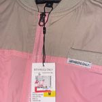 Members Only Jacket Photo 1