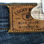 Lucky Brand Charlie Baby Boot Jeans Photo 11