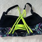 Victoria's Secret Victoria Sport Sports Bra Photo 1