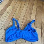 Aerie - Offline - Bralette Photo 2