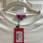 Edikted  Magic 8 T-Shirt Photo 2