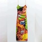 ZARA  farmers market dress. S-M Photo 15