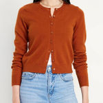 Old Navy Cardigan Sweater Photo 0