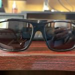 Quay  Sunglasses  Photo 0