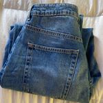 H&M Jeans size 4 Photo 5