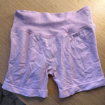 DFYNE  Shorts Impact 4.5" Small Photo 0
