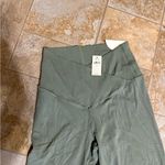 Aerie | Offline Olive Pants size medium Photo 4