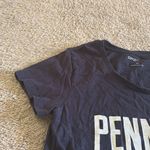 Camp David  Penn State Shirt Photo 6
