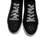 Kenneth Cole Bling Sneakers Photo 5