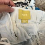 Anthropologie  Maeve swirled snail skirt Photo 3