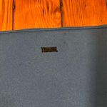 Triangl  bikini bag Photo 2