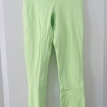 Lululemon Align Leggings Photo 0