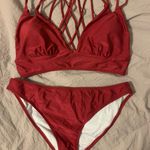 SheIn Swimsuits Photo 0