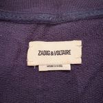 Zadig & Voltaire  Crewneck Photo 1