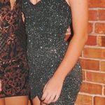 Windsor Bodycon Dress Photo 0