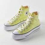 Converse Classic High Top All Star Hi Photo 0