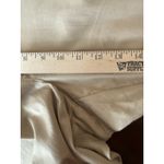 Chico's  Womens 2.5 US 14 Cropped Pants Cargo Pocket Preppy Classic Travel Casual Photo 7