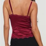 Princess Polly  Top Photo 1