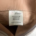 Blondo NEW Women's Dakota Fashion Boot SIZE 8.5 Photo 11