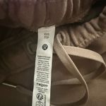 Lululemon Scuba Mid Photo 1